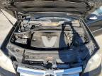 2007 Mercedes-Benz Gl 320 Cdi de vânzare în Gaston, SC - Side