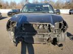 2008 Toyota 4Runner Sr5 de vânzare în Brookhaven, NY - Front End