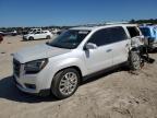 Houston, TX에서 판매 중인 2016 Gmc Acadia Slt-1 - Rear End