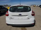2014 Ford Focus Se for Sale in Nampa, ID - Front End