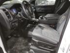 2019 Ram 2500 Powerwagon for Sale in Anchorage, AK - Burn