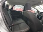 2017 Ford Focus Se for Sale in Elgin, IL - Front End