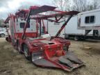 2020 Peterbilt Tractor 389 Car Carrier Truck en Venta en Kansas City, KS - Side