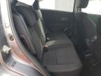 2016 Honda Hr-V Ex იყიდება Louisville-ში, KY - Rollover