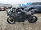 2024 Kawasaki Ex500 H იყიდება Appleton-ში, WI - All Over