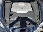 2011 Lexus Ls 460 en Venta en Albuquerque, NM - Front End