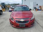 Windsor, NJ에서 판매 중인 2011 Chevrolet Cruze Lt - Front End