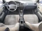 Haslet, TX에서 판매 중인 1997 Toyota Corolla Base - Front End