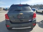 2017 Chevrolet Trax 1Lt იყიდება Windham-ში, ME - Front End
