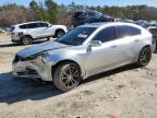 2013 Acura Tl Tech en Venta en Seaford, DE - All Over