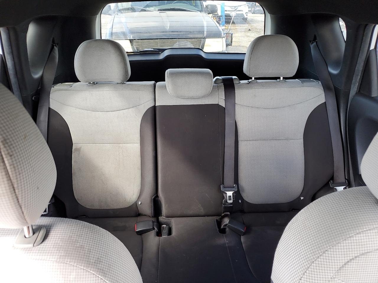 2016 Kia Soul - Image 10