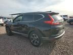 2017 Honda Cr-V Touring for Sale in Phoenix, AZ - Front End