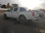 2018 Nissan Frontier S for Sale in Albuquerque, NM - All Over