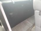 2013 Ford F150  for Sale in Harleyville, SC - Front End