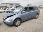 Earlington, KY에서 판매 중인 2012 Kia Sedona Lx - Front End