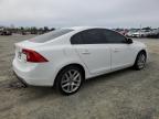 2017 Volvo S60 Dynamic en Venta en Antelope, CA - All Over