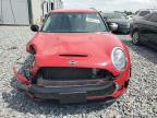2019 Mini Cooper S Clubman for Sale in Apopka, FL - Front End