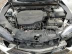 2018 Acura Tlx Tech+A for Sale in Franklin, WI - Vandalism