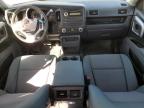 Greenwood, NE에서 판매 중인 2008 Honda Ridgeline Rts - Front End
