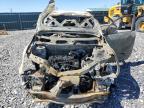 Sikeston, MO에서 판매 중인 2015 Chevrolet Equinox Ls - Burn