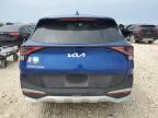 Taylor, TX에서 판매 중인 2024 Kia Sportage Ex - Hail