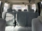 2004 Honda Pilot Lx de vânzare în Oklahoma City, OK - Front End