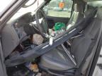 2008 Ford Ranger  zu verkaufen in Conway, AR - All Over