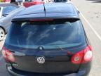 2008 VOLKSWAGEN GOLF GTI  for sale at Copart NEWBURY