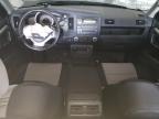 2007 Honda Ridgeline Rtl de vânzare în Kapolei, HI - Front End