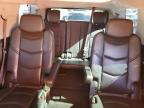 2015 Cadillac Escalade Premium for Sale in Littleton, CO - Front End