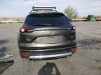 2018 Mazda Cx-9 Grand Touring for Sale in Albuquerque, NM - Burn