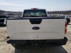 2019 Ford F150 Super Cab de vânzare în Chambersburg, PA - Rear End
