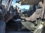 2019 Honda Fit Ex за продажба в Kansas City, KS - Front End