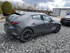 2020 Mazda 3 Premium იყიდება North Billerica-ში, MA - Side