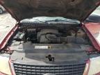 2003 Ford Expedition Xlt na sprzedaż w Eight Mile, AL - Rear End