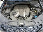 2013 Mercedes-Benz Ml 550 4Matic for Sale in Memphis, TN - Front End