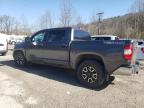 2015 Toyota Tundra Crewmax Sr5 for Sale in Hurricane, WV - All Over