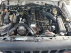 2000 Jeep Cherokee Sport for Sale in Glassboro, NJ - Side