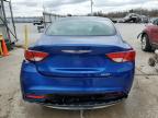 2015 Chrysler 200 Limited en Venta en Lawrenceburg, KY - All Over