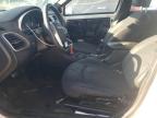 2013 Chrysler 200 Touring for Sale in Hueytown, AL - All Over