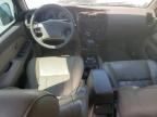 2001 Toyota 4Runner Limited for Sale in Lumberton, NC - Rear End