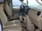 2010 Ford Econoline E350 Super Duty Cutaway Van للبيع في Cicero، IN - Top/Roof