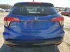 2022 Honda Hr-V Sport for Sale in Seaford, DE - Front End