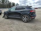2016 Lincoln Mkc Premiere for Sale in Greenwell Springs, LA - Front End