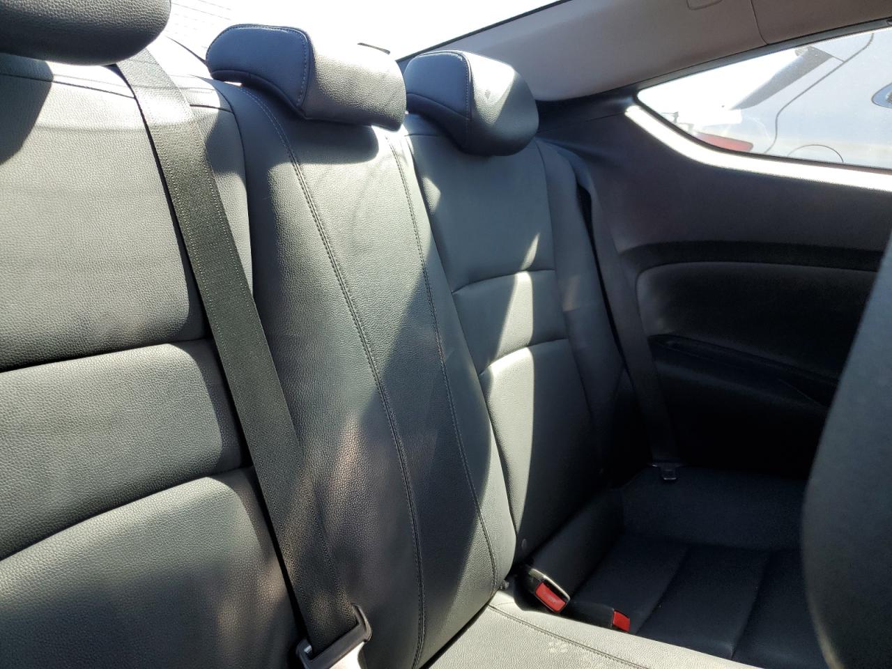 2013 Honda Accord - Image 10