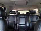 2008 Chevrolet Suburban K1500 Ls за продажба в York Haven, PA - Top/Roof