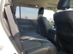 Hillsborough, NJ에서 판매 중인 2021 Nissan Armada Sl - Front End