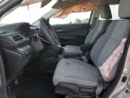 2016 Honda Cr-V Lx de vânzare în Conway, AR - Mechanical