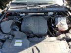 2021 Audi Q5 Premium Plus for Sale in New Britain, CT - Rear End