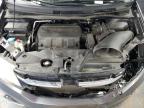 2016 Honda Odyssey Se на продаже в Fort Wayne, IN - Front End